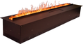 Schones Feuer 3D FireLine 1200