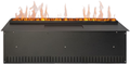 Schones Feuer 3D FireLine 600 Pro