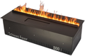 Schones Feuer 3D FireLine 800