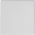 Seicoi SMAD04-01G-W White glass