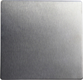 Seicoi SMAD04-01S Steel