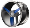 Shuft AXIS-4,5-4-3000