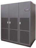 Shuft CMA2080