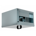 Shuft IRFD-B EC 1000x500