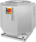 Shuft IRMVE 400/ 600-4-VIM
