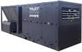 Shuft ProventTURBOVENT-160 (CU)-DG-FC-PC-1D-1C-SS