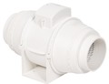 Shuft SILENTMIX-125T