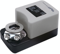Shuft SMC-24-10-MD