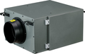Shuft SVET-3.0-230/ 1-PTC