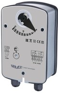 Shuft UE(230)-15T-MD