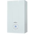 Sime BRAVA SLIM 30 BFT