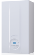 Sime BRAVA SLIM HE 35 ERP