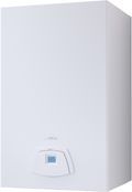 Sime EDEA 25 BF