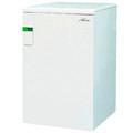 Sime RX 37 E