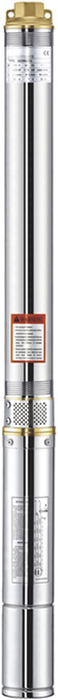 Smart Install SQW 2-60 0.55кВт 1x230В