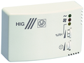 Soler & Palau HIG-2