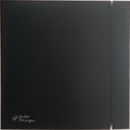 Soler & Palau SILENT 100 DESIGN BLACK