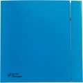 Soler & Palau SILENT 100 DESIGN BLUE