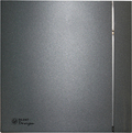 Soler & Palau SILENT 100 DESIGN GREY