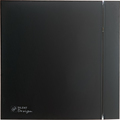 Soler & Palau SILENT 100 DESIGN MATT BLACK