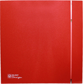 Soler & Palau SILENT 100 DESIGN RED