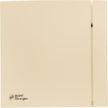 Soler & Palau SILENT 200 DESIGN IVORY