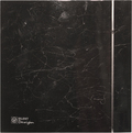 Soler & Palau SILENT 200 DESIGN MARBLE BLACK