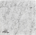 Soler & Palau SILENT 200 DESIGN MARBLE WHITE