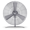 Stadler Form C-040OR Charly fan little ORIGINAL