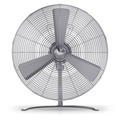 Stadler Form C-050OR Charly fan floor ORIGINAL