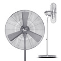 Stadler Form C-060OR Charly fan stand ORIGINAL