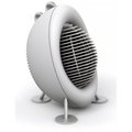 Stadler Form M-006 MAX Air Heater White