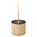 Stadler Form Nora bamboo, N-003