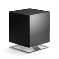 Stadler Form O-021 Oskar Black