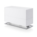 Stadler Form O-040R OSKAR Big white