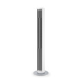 Stadler Form P-012OR Peter ORIGINAL white
