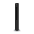 Stadler Form P-013OR Peter ORIGINAL black