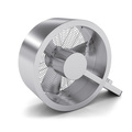Stadler Form Q-002OR Q fan ORIGINAL