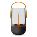 Stadler Form S-005 Sophie little