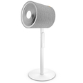 Stadler Form Simon Original white, S-053OR; белый