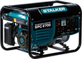 Stalker SPG 2700 (N)