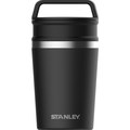 Stanley Adventure (0,23 литра), черная (10-02887-067)