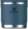 Stanley Adventure (0,35 литра), синий (10-10837-014)