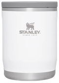 Stanley Adventure (0,53 литра), белый (10-10836-007)