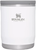 Stanley Adventure (0,53 литра), белый (10-10836-013)