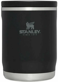 Stanley Adventure (0,53 литра), черный (10-10836-016)