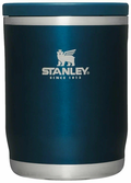 Stanley Adventure (0,53 литра), синий (10-10836-008)
