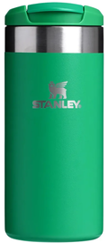 Stanley AeroLight Transit Mug (0,35 литра), зеленый (10-10788-095)