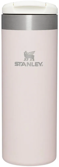Stanley AeroLight Transit Mug (0,47 литра), белый (10-10787-120)