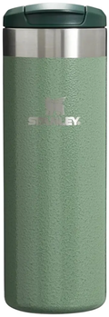 Stanley AeroLight Transit Mug (0,47 литра), хаки (10-10787-202)